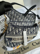 Christian Dior сумка PR907540 12