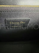 Christian Dior сумка PR853446 18
