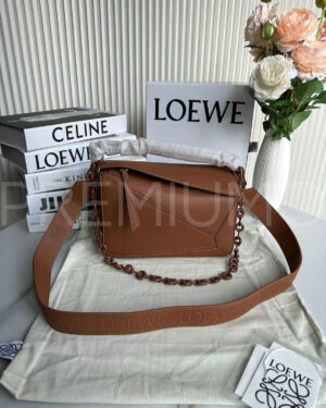 Loewe сумка PR281000