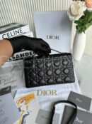 Christian Dior сумка PR853446 12