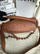 Loewe сумка PR281000 14