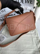 Loewe сумка PR281000 12