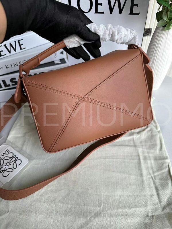 Loewe сумка PR281000 2