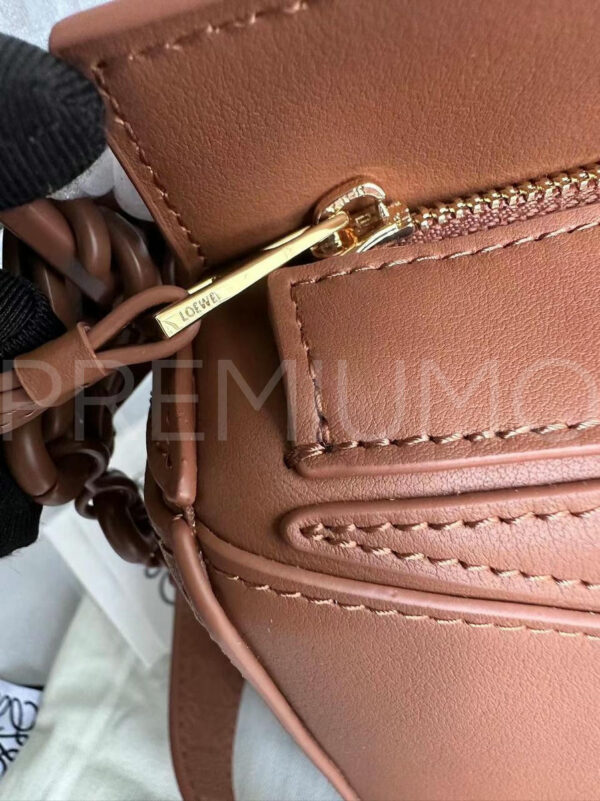 Loewe сумка PR281000 10