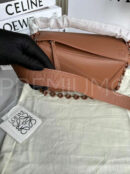 Loewe сумка PR281000 15