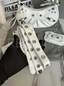 Balenciaga сумка PR733738 41