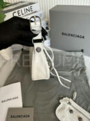 Balenciaga сумка PR733738 49