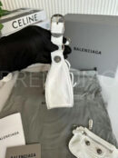 Balenciaga сумка PR733738 50