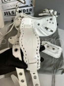 Balenciaga сумка PR733738 46