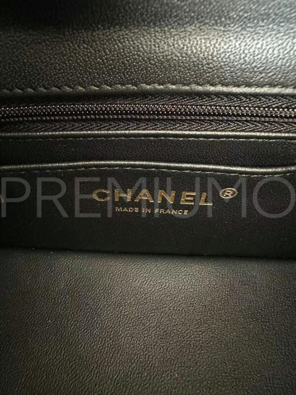 Chanel сумка PR710353 9