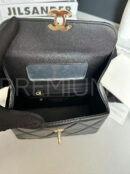 Chanel сумка PR710353 12