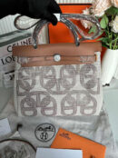 Hermes сумка PR511399 11