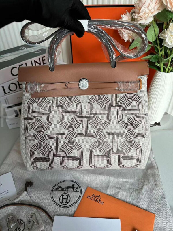 Hermes сумка PR511399