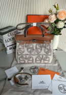 Hermes сумка PR511399 12