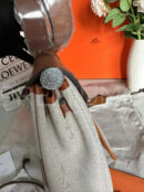 Hermes сумка PR511399 18