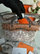 Hermes сумка PR511399 13