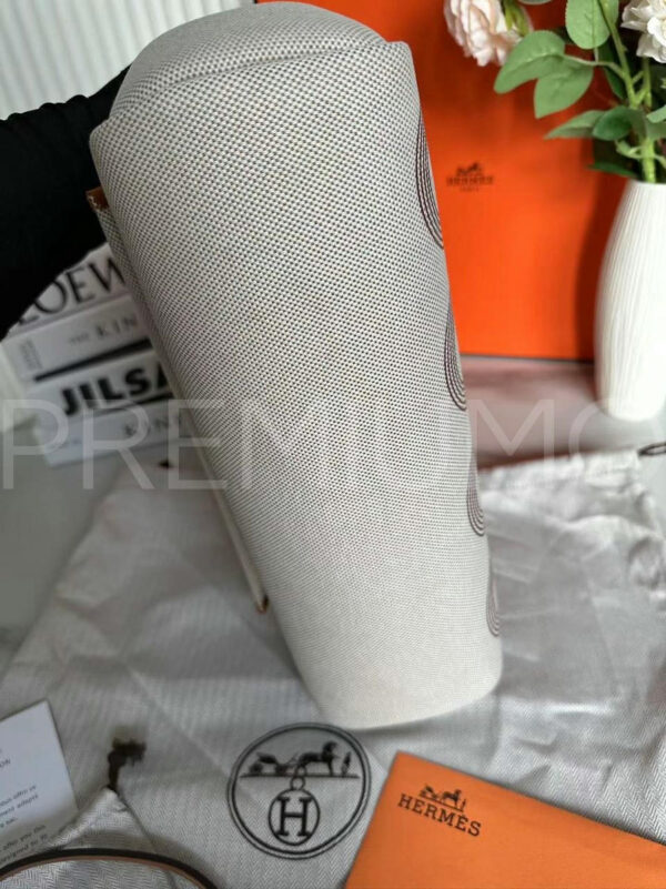 Hermes сумка PR511399 10