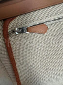 Hermes сумка PR511399 15