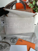 Hermes сумка PR511399 14