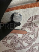 Hermes сумка PR511399 19
