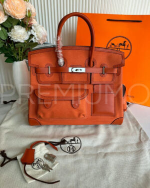 Hermes сумка PR419420