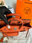 Hermes сумка PR419420 16