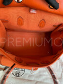 Hermes сумка PR419420 13