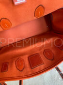 Hermes сумка PR419420 19