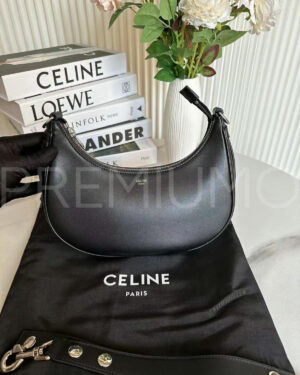 Celine сумка PR622104