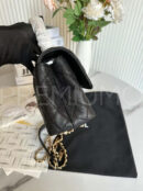 Chanel сумка PR177899 18