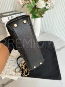 Chanel сумка PR177899 19
