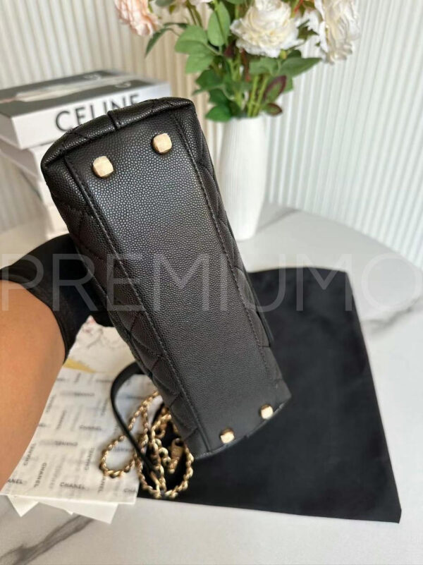 Chanel сумка PR177899 9