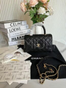 Chanel сумка PR177899 14