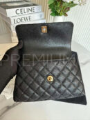 Chanel сумка PR177899 12