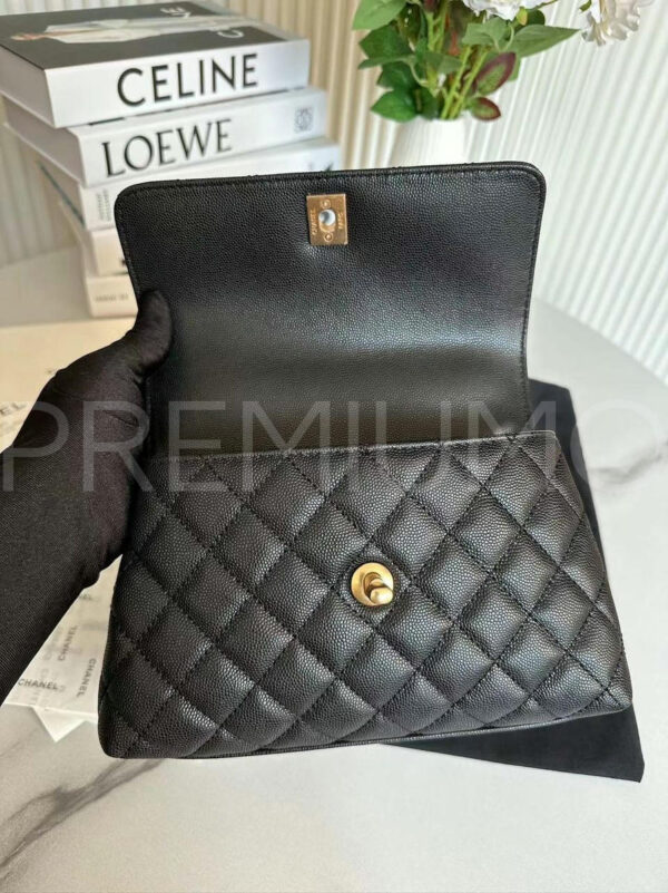 Chanel сумка PR177899 2