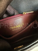Chanel сумка PR177899 16