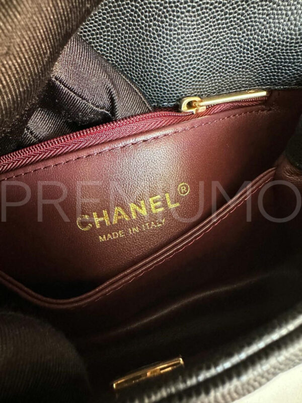 Chanel сумка PR177899 6