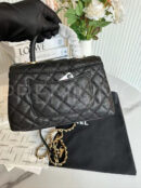 Chanel сумка PR177899 13