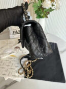 Chanel сумка PR177899 20