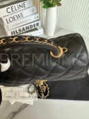 Chanel сумка PR177899 17