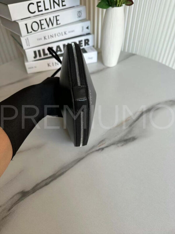 Alaia сумка PR830634 4