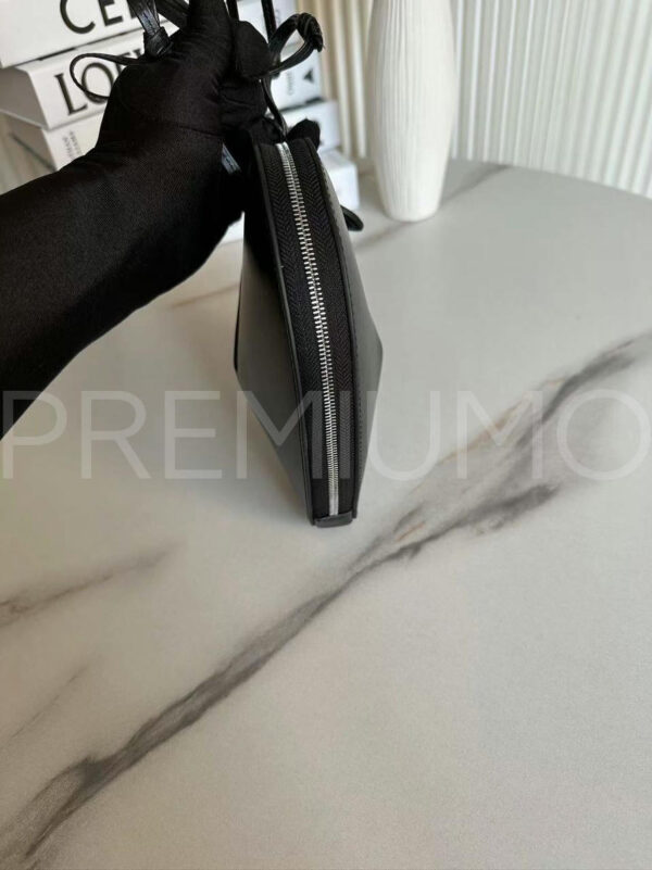 Alaia сумка PR830634 10
