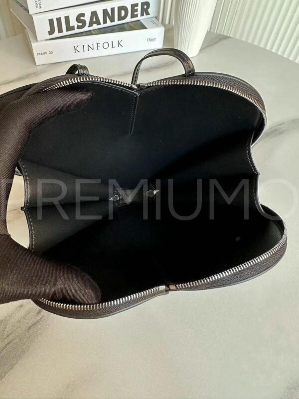 Alaia сумка PR830634 5