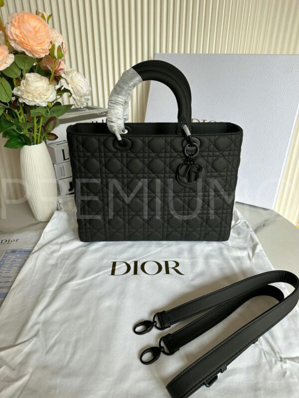 Christian Dior сумка PR272888