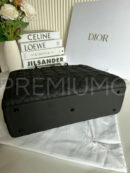 Christian Dior сумка PR272888 14