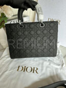 Christian Dior сумка PR272888 11