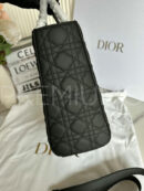 Christian Dior сумка PR272888 15