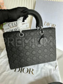 Christian Dior сумка PR272888 10