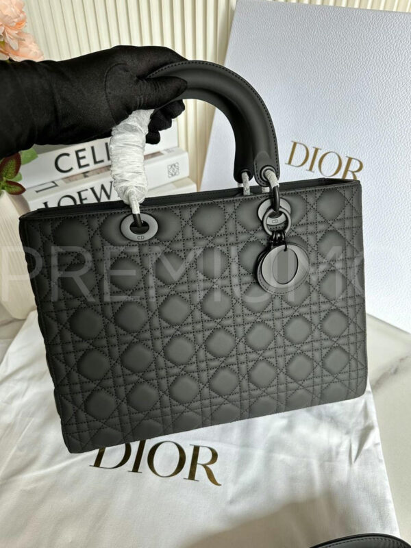 Christian Dior сумка PR272888 2