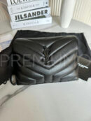 Yves Saint Laurent сумка PR413033 10